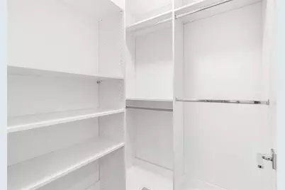 2306 NE 12th Ct, Fort Lauderdale, FL 33304 - Photo 39