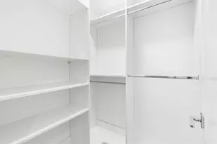 2306 NE 12th Ct, Fort Lauderdale, FL 33304 - Photo 39