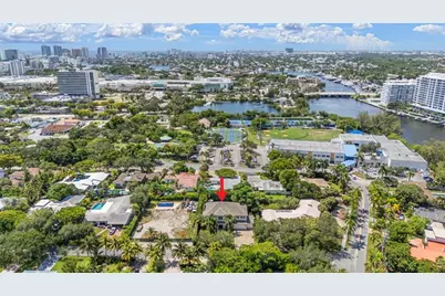 2306 NE 12th Ct, Fort Lauderdale, FL 33304 - Photo 81