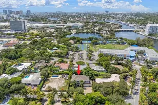 2306 NE 12th Ct, Fort Lauderdale, FL 33304 - Photo 81