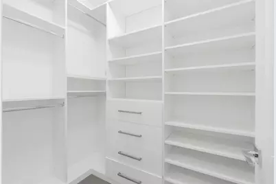 2306 NE 12th Ct, Fort Lauderdale, FL 33304 - Photo 43