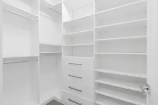 2306 NE 12th Ct, Fort Lauderdale, FL 33304 - Photo 43