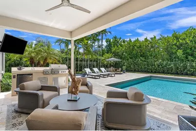 2306 NE 12th Ct, Fort Lauderdale, FL 33304 - Photo 63