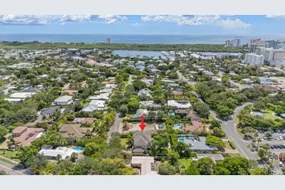 2306 NE 12th Ct, Fort Lauderdale, FL 33304 - Photo 83