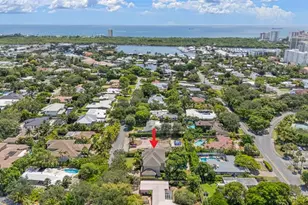 2306 NE 12th Ct, Fort Lauderdale, FL 33304 - Photo 83