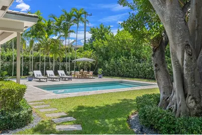 2306 NE 12th Ct, Fort Lauderdale, FL 33304 - Photo 69