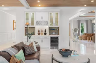 2306 NE 12th Ct, Fort Lauderdale, FL 33304 - Photo 31