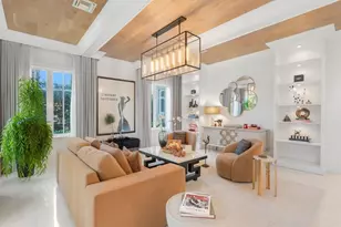 2306 NE 12th Ct, Fort Lauderdale, FL 33304 - Photo 11