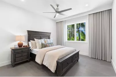 2306 NE 12th Ct, Fort Lauderdale, FL 33304 - Photo 45