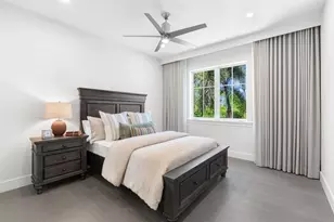 2306 NE 12th Ct, Fort Lauderdale, FL 33304 - Photo 45