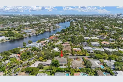 2306 NE 12th Ct, Fort Lauderdale, FL 33304 - Photo 85