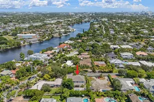 2306 NE 12th Ct, Fort Lauderdale, FL 33304 - Photo 85