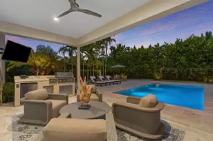 2306 NE 12th Ct, Fort Lauderdale, FL 33304 - Photo 79