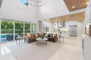 2306 NE 12th Ct, Fort Lauderdale, FL 33304 - Photo 27