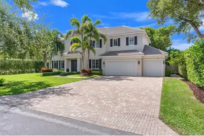 2306 NE 12th Ct, Fort Lauderdale, FL 33304 - Photo 3