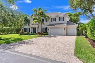 2306 NE 12th Ct, Fort Lauderdale, FL 33304 - Photo 3