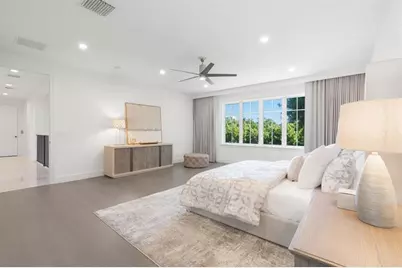 2306 NE 12th Ct, Fort Lauderdale, FL 33304 - Photo 51