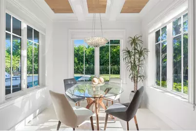 2306 NE 12th Ct, Fort Lauderdale, FL 33304 - Photo 25