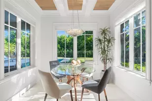 2306 NE 12th Ct, Fort Lauderdale, FL 33304 - Photo 25