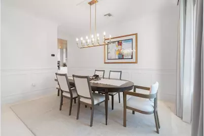 2306 NE 12th Ct, Fort Lauderdale, FL 33304 - Photo 17