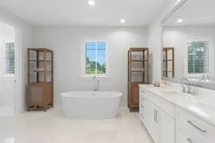 2306 NE 12th Ct, Fort Lauderdale, FL 33304 - Photo 57