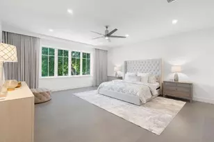 2306 NE 12th Ct, Fort Lauderdale, FL 33304 - Photo 49