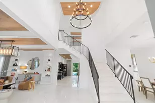 2306 NE 12th Ct, Fort Lauderdale, FL 33304 - Photo 15