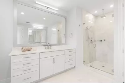 2306 NE 12th Ct, Fort Lauderdale, FL 33304 - Photo 59