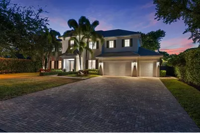 2306 NE 12th Ct, Fort Lauderdale, FL 33304 - Photo 5