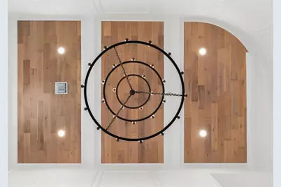 2306 NE 12th Ct, Fort Lauderdale, FL 33304 - Photo 35