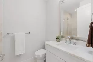 2306 NE 12th Ct, Fort Lauderdale, FL 33304 - Photo 47