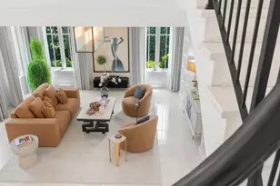 2306 NE 12th Ct, Fort Lauderdale, FL 33304 - Photo 13