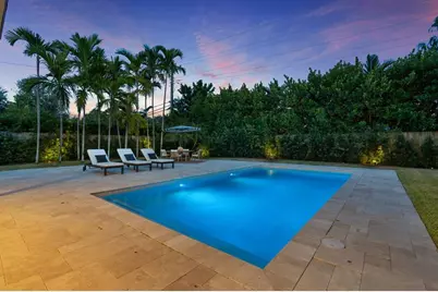 2306 NE 12th Ct, Fort Lauderdale, FL 33304 - Photo 75