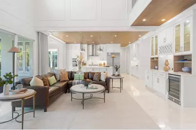 2306 NE 12th Ct, Fort Lauderdale, FL 33304 - Photo 29