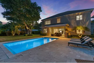 2306 NE 12th Ct, Fort Lauderdale, FL 33304 - Photo 73