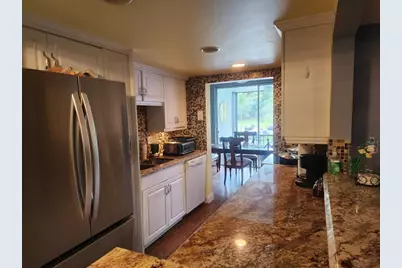 3750  Inverrary Dr, Unit #2Z, Lauderhill, FL 33319 - Photo 9