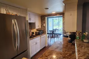 3750 Inverrary Dr, Lauderhill, FL 33319 - Photo 9