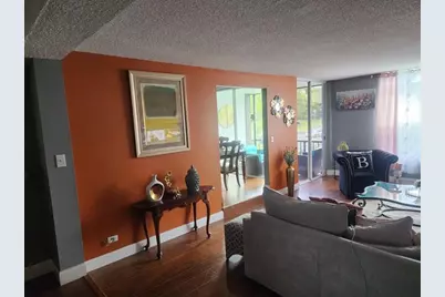 3750  Inverrary Dr, Unit #2Z, Lauderhill, FL 33319 - Photo 7