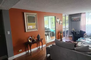 3750 Inverrary Dr, Lauderhill, FL 33319 - Photo 7