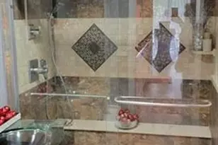 3750 Inverrary Dr, Lauderhill, FL 33319 - Photo 13