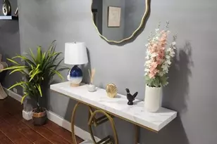 3750 Inverrary Dr, Lauderhill, FL 33319 - Photo 3