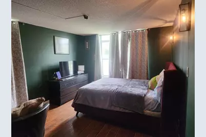 3750  Inverrary Dr, Unit #2Z, Lauderhill, FL 33319 - Photo 15