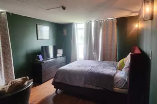 3750 Inverrary Dr, Lauderhill, FL 33319 - Photo 15