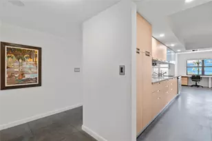 4900 N Ocean Blvd, Lauderdale by the Sea, FL 33308 - Photo 13