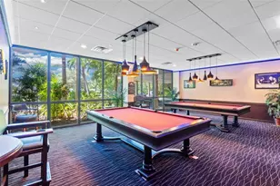 4900 N Ocean Blvd, Lauderdale by the Sea, FL 33308 - Photo 45