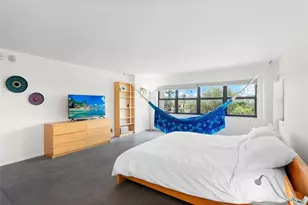 4900 N Ocean Blvd, Lauderdale by the Sea, FL 33308 - Photo 25