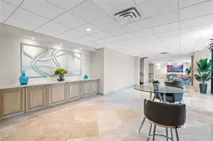 4900 N Ocean Blvd, Lauderdale by the Sea, FL 33308 - Photo 51