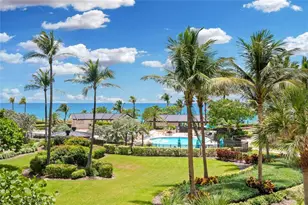 4900 N Ocean Blvd, Lauderdale by the Sea, FL 33308 - Photo 15