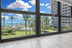 4900 N Ocean Blvd, Lauderdale by the Sea, FL 33308 - Photo 21