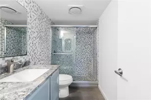 4900 N Ocean Blvd, Lauderdale by the Sea, FL 33308 - Photo 35